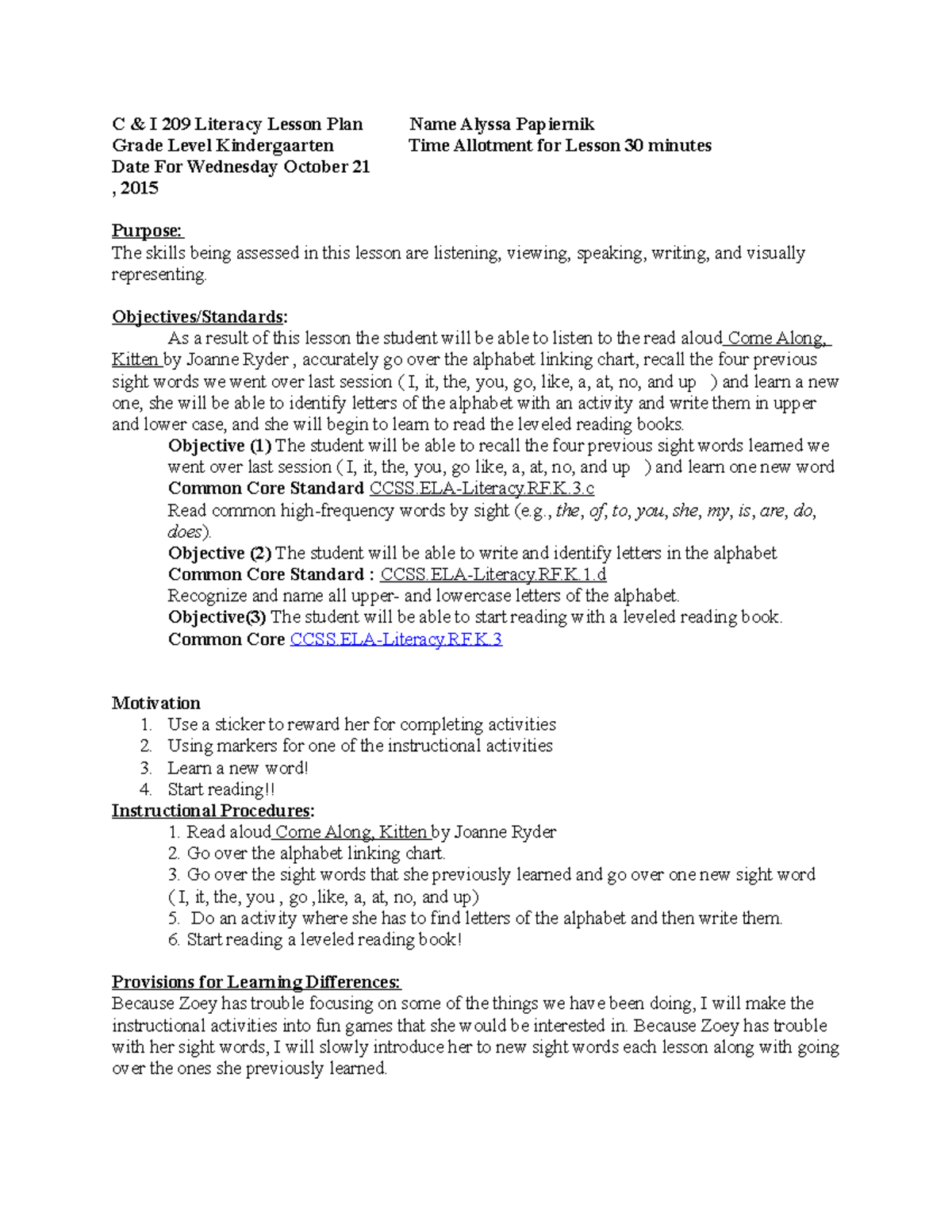 lesson-plan-12-c-i-209-literacy-lesson-plan-grade-level-kindergaarten