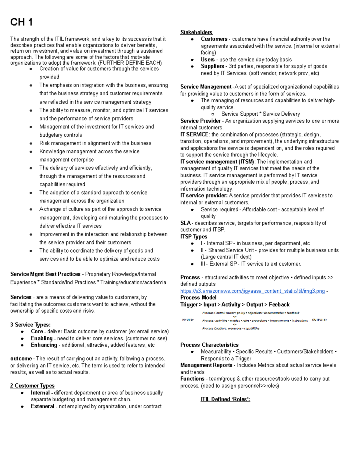 Wgu start dates 2021 picture