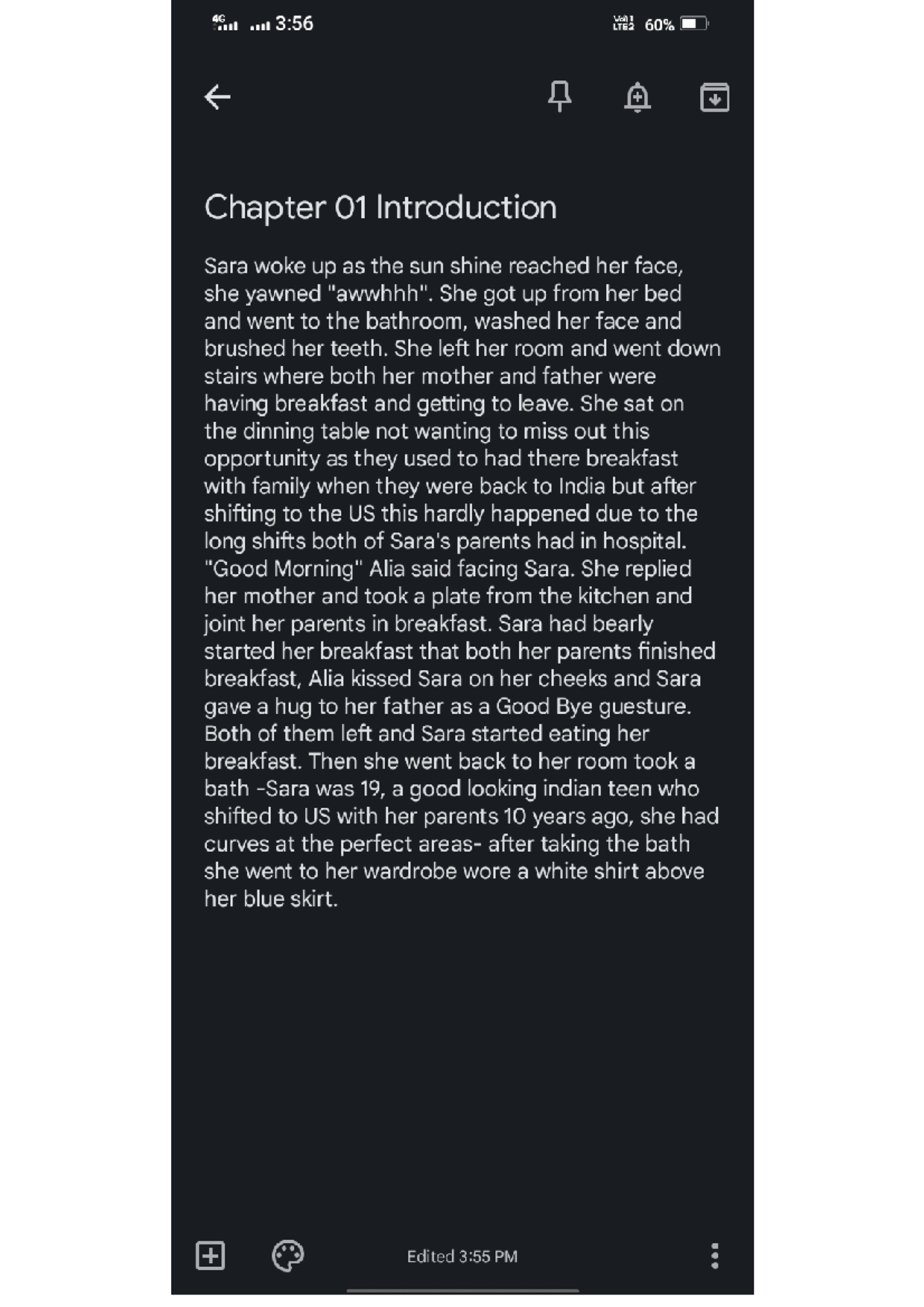 Study material - Law of evidence - Studocu