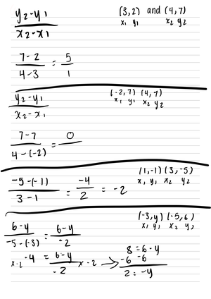 1.7 - Combinations of Functions; Composite Functions - Section 1 ...