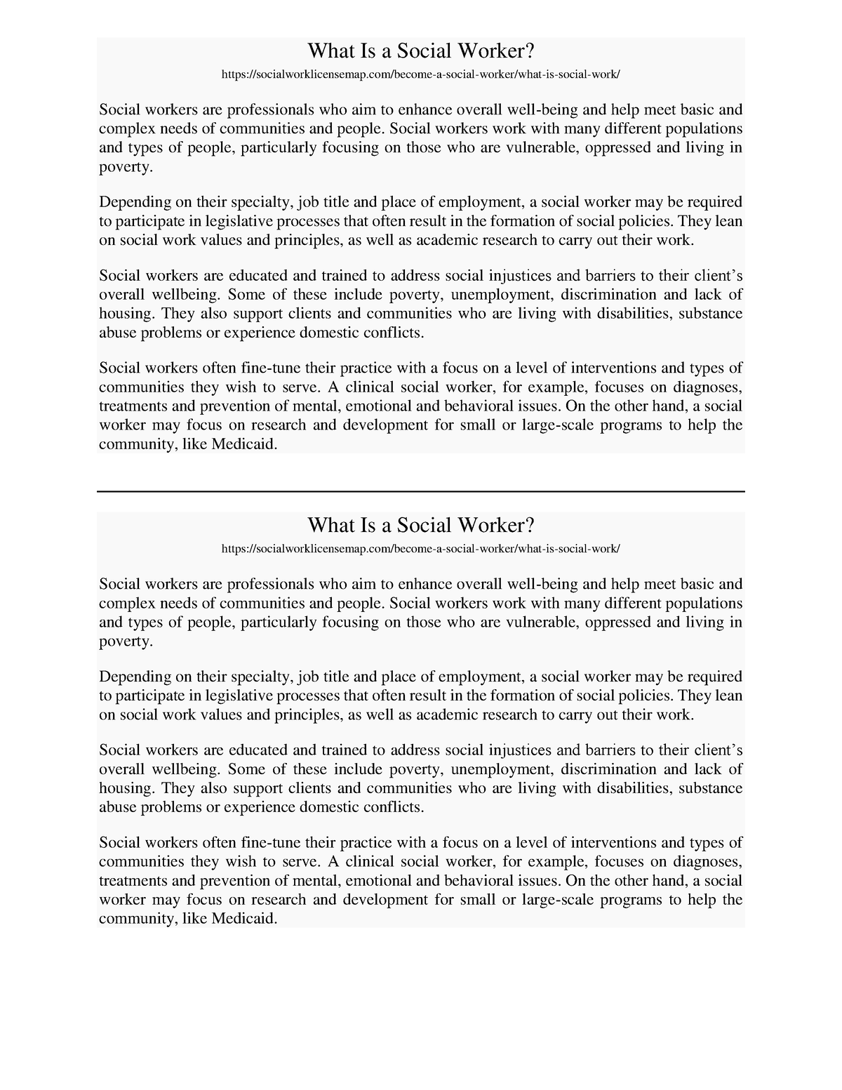 social-work-article-074108-what-is-a-social-worker-studocu