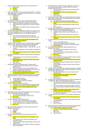 LIT 007 Critical Analysis - Santiago B. Villafania, A Great Filipino ...