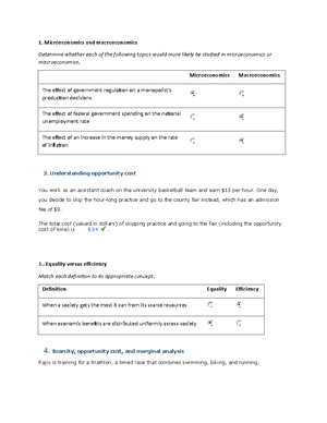 EUA on X: The EUA Open Science Agenda 2025 set 3⃣ major priority areas on  #OpenScience in the future: 1 #OpenAccess to scholarly outputs in a just  scholarly publishing ecosystem, 2 #FAIR