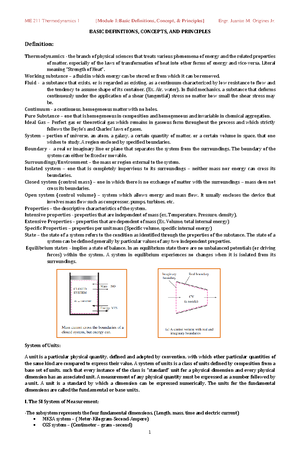 Solution Manual - Problems and Solutions Section 1 (problems 1 through ...