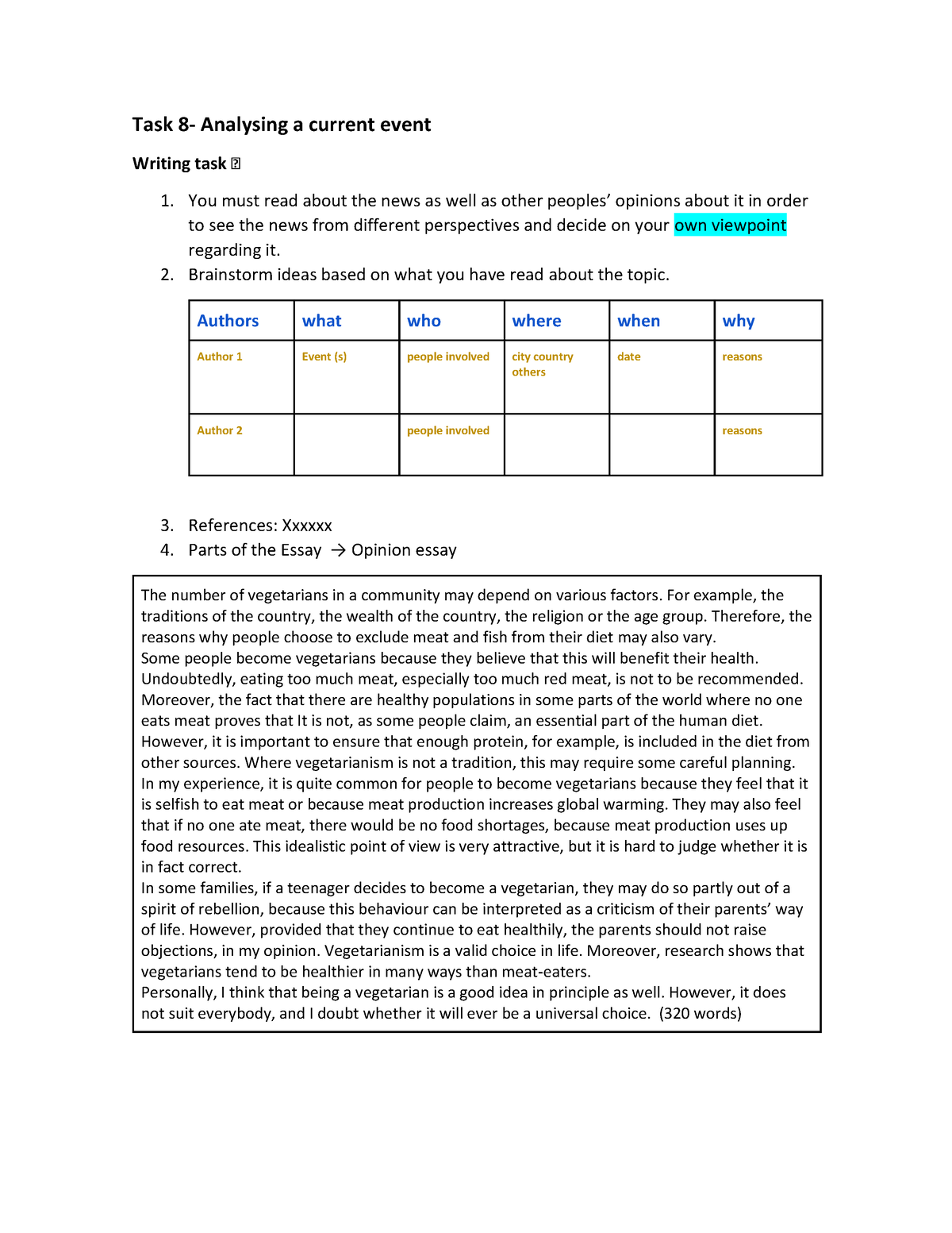 task-8-analysing-a-current-event-task-8-analysing-a-current-event