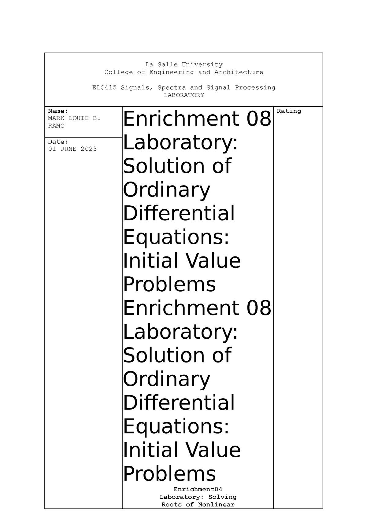 04laboratory-solving-roots-of-nonlinear-equations-using-gnuoctave-ramo