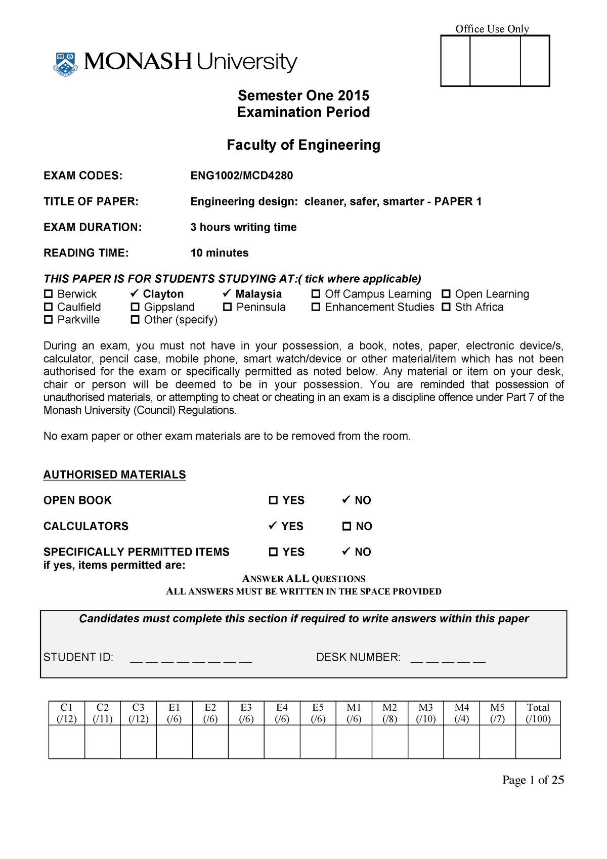 New 71402X Test Pass4sure