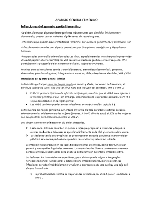 Patología - RAS - tareas - FAMILIA RAS Las proteínas Ras regulan la ...