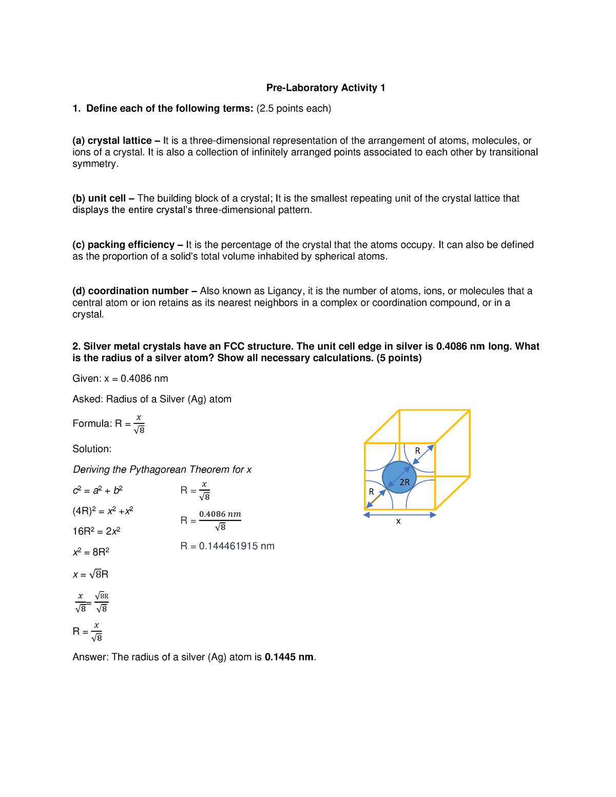 pre-laboratory-activity-1-define-each-of-the-following-terms-2