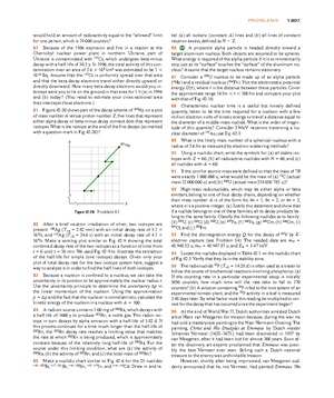 Physics-153 - Physics-153 - The Leptons In this module, we discuss some ...