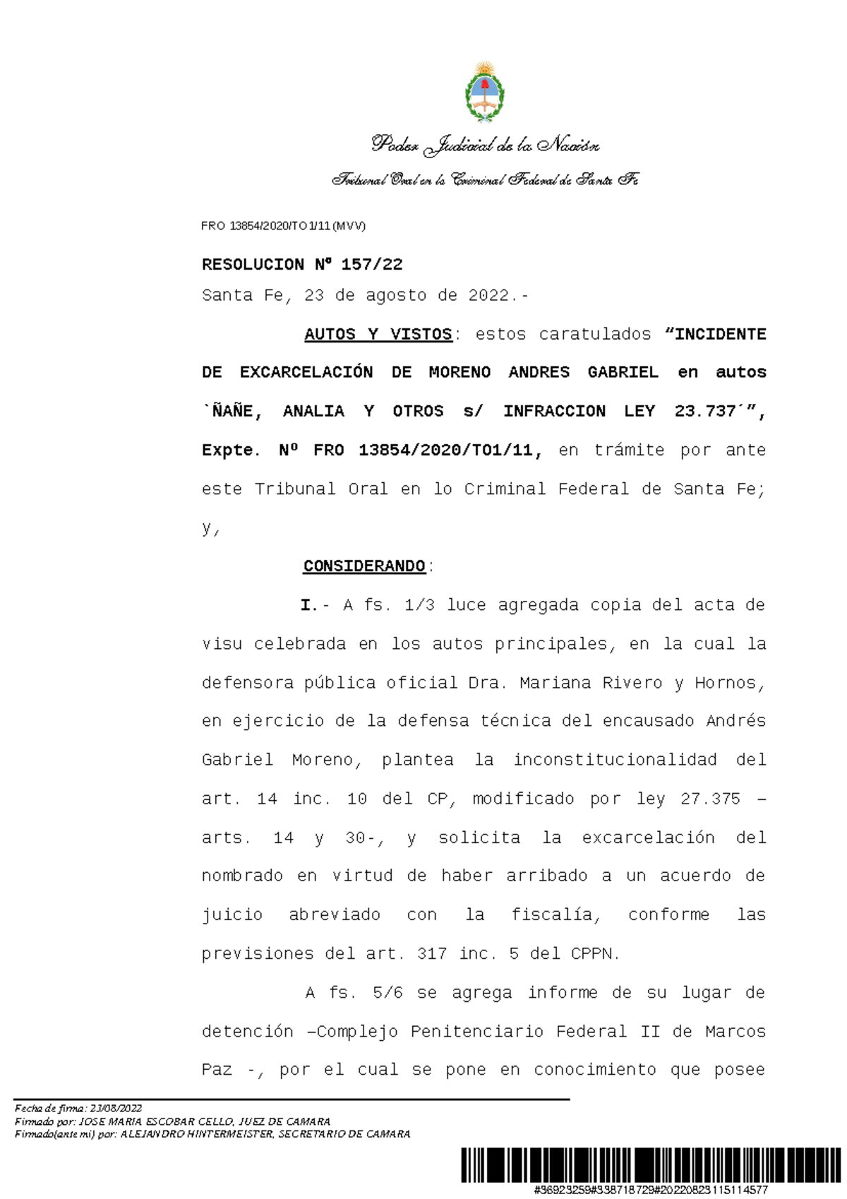fallo-76-tribunal-oral-en-lo-criminal-federal-de-santa-fe-fro-13854