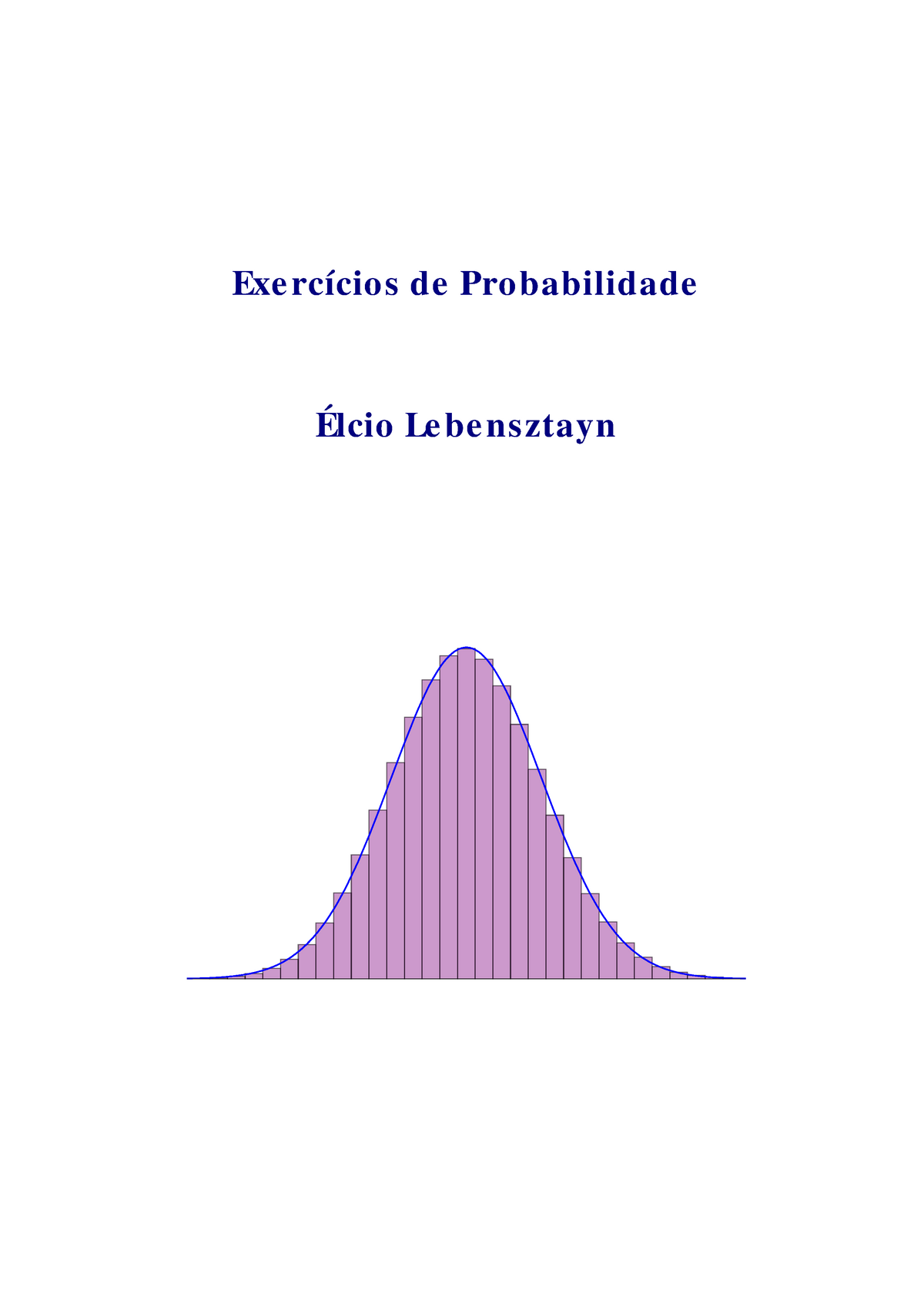 Probabilidade II - Conceitos Essenciais - Exercícios De Probabilidade ...