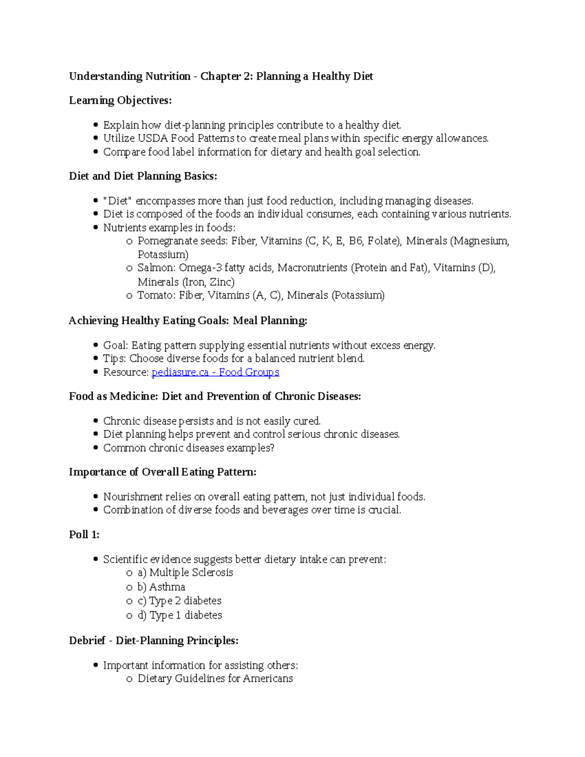 understanding-nutrition-chapter-2-planning-a-healthy-diet-biol-1710