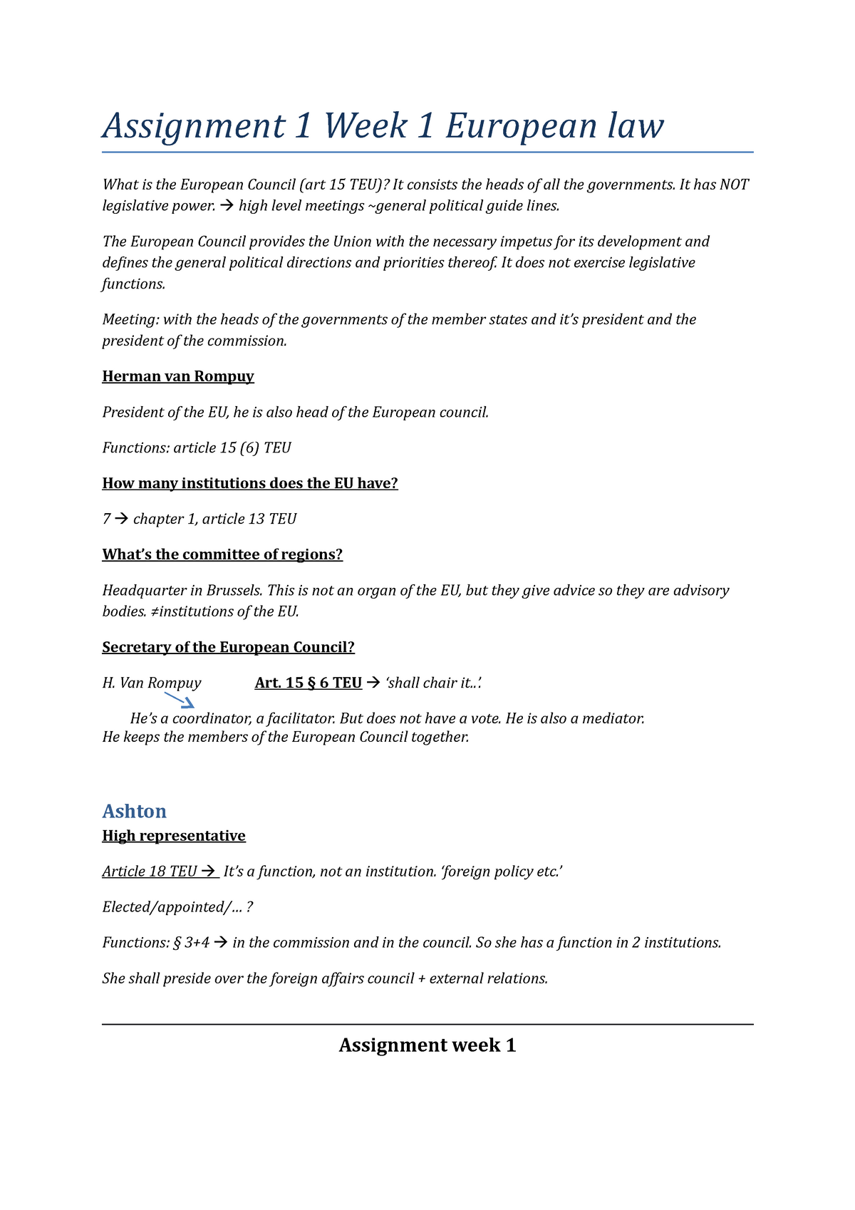 assignment-1-week-1-european-law-assignment-1-week-1-european-law-what-is-the-european-council