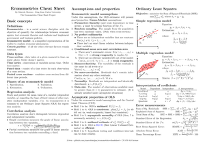 AP Micro 2018 - pracite test - APMicroeconomics Practice Exam From the ...