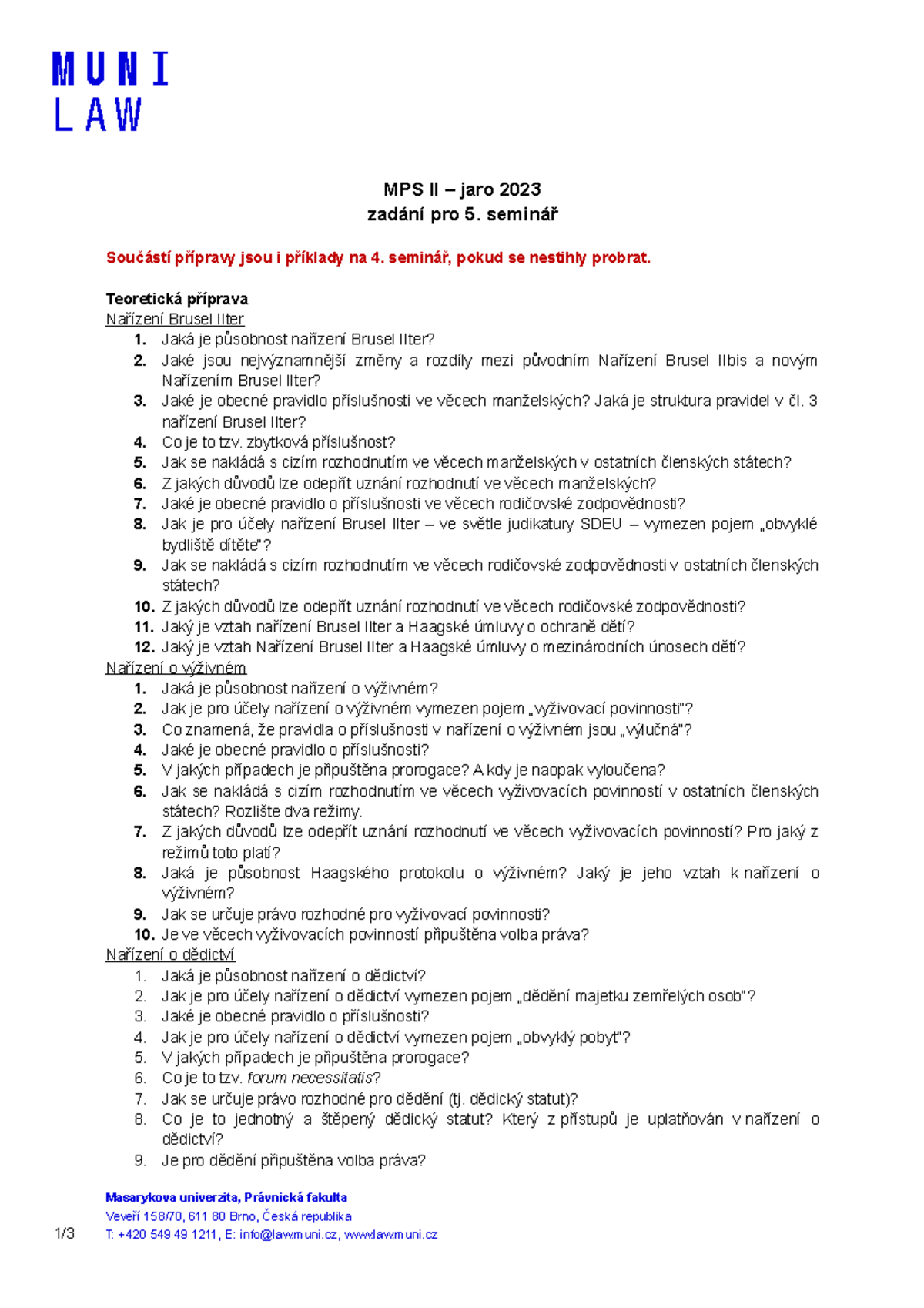 mps-ii-5-mps-ii-jaro-2023-zad-n-pro-5-semin-sou-st-p-pravy