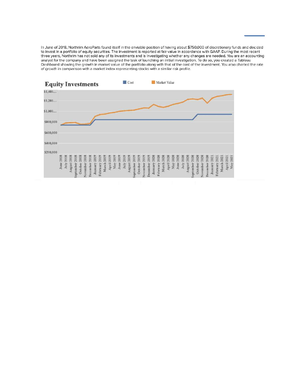 Chapter 3 - Comparative Advantage and the Gains from Trade ...