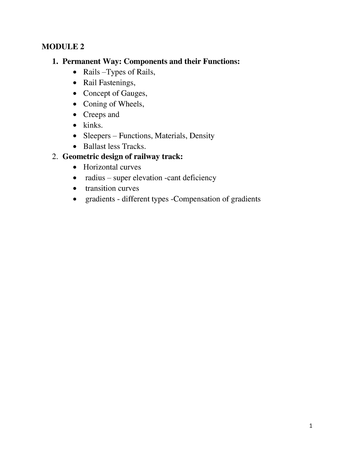 te-1-te-1-module-2-1-permanent-way-components-and-their-functions