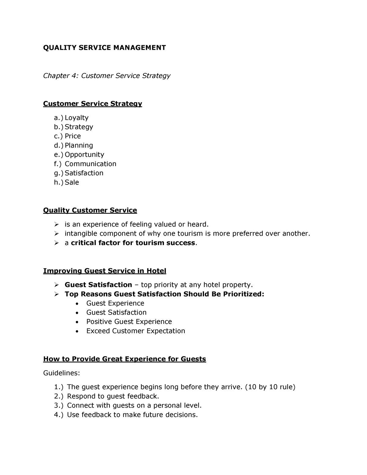 pdf-qsm-ch4-6-midterms-thanks-quality-service-management-chapter-4