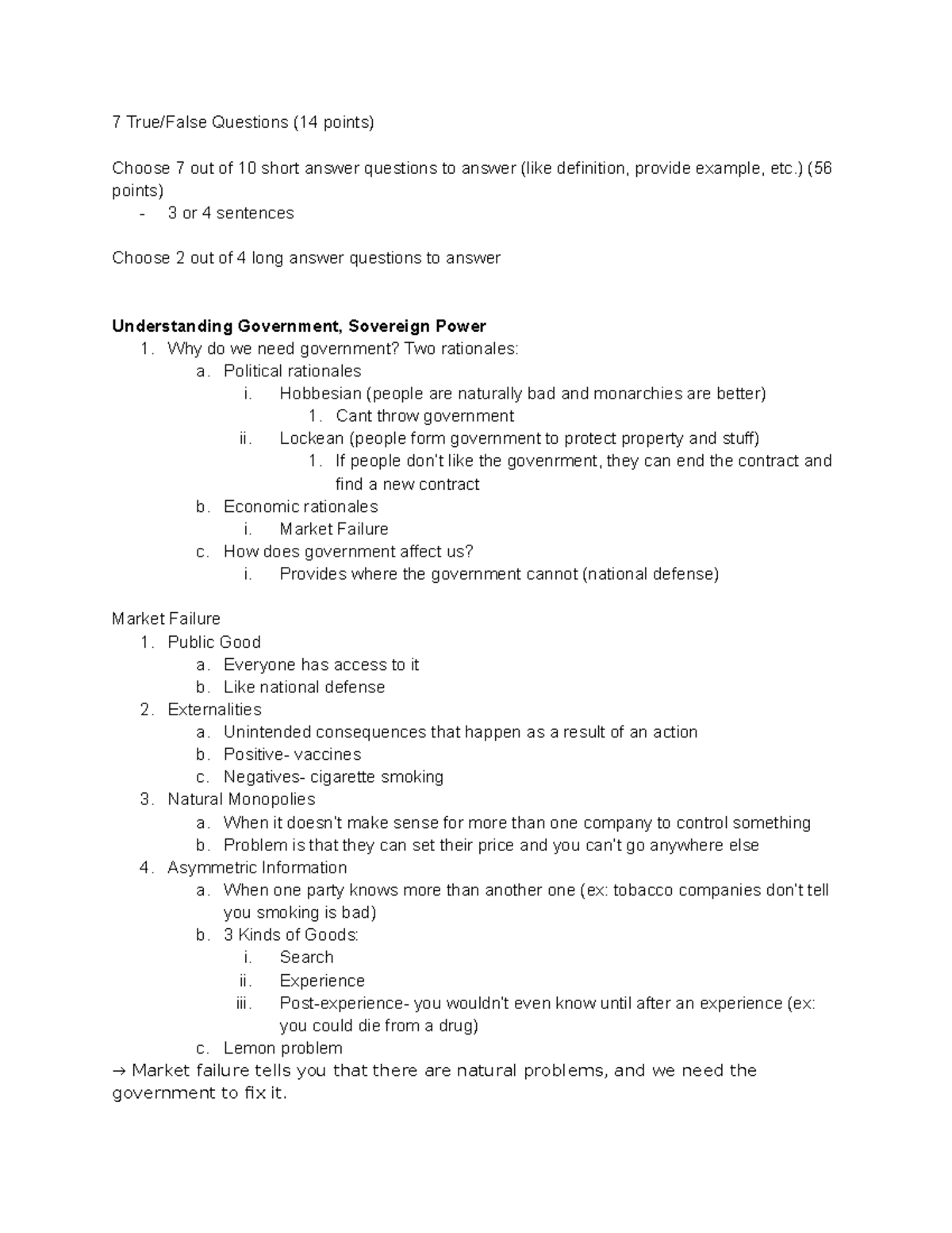 midterm-study-guide-7-true-false-questions-14-points-choose-7-out