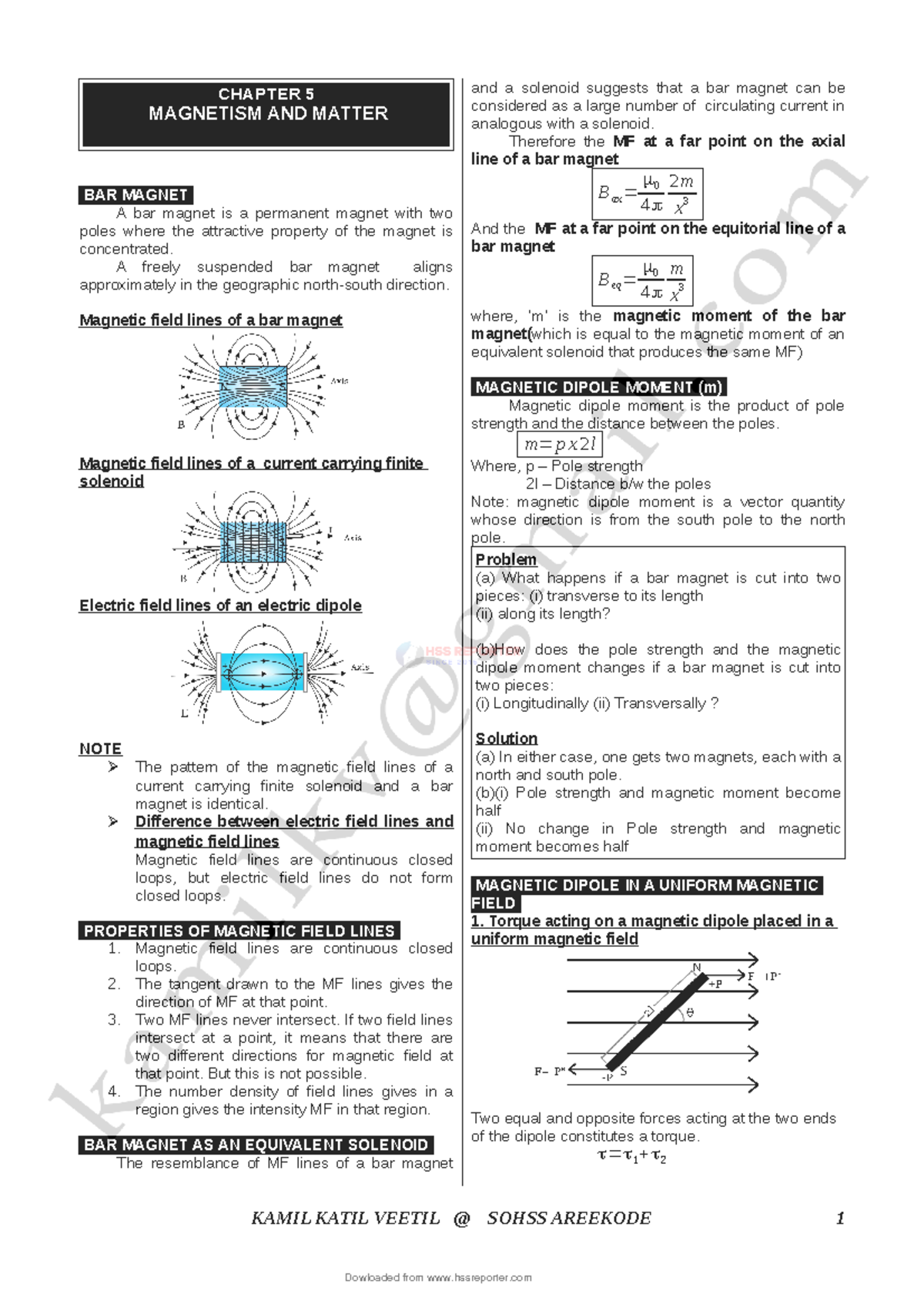 bar-magnet-what-is-bar-magnet-uses-and-properties-of-bar-magnet