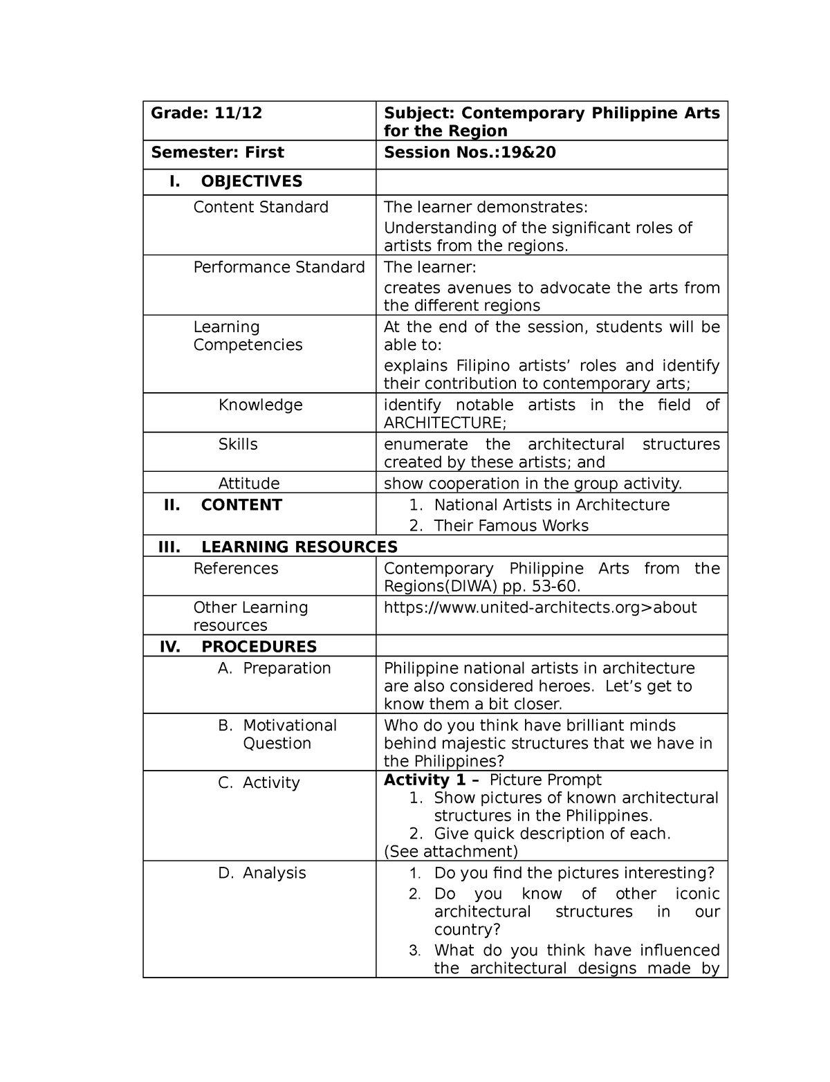 contemporary-dll-week-10-grade-11-12-subject-contemporary