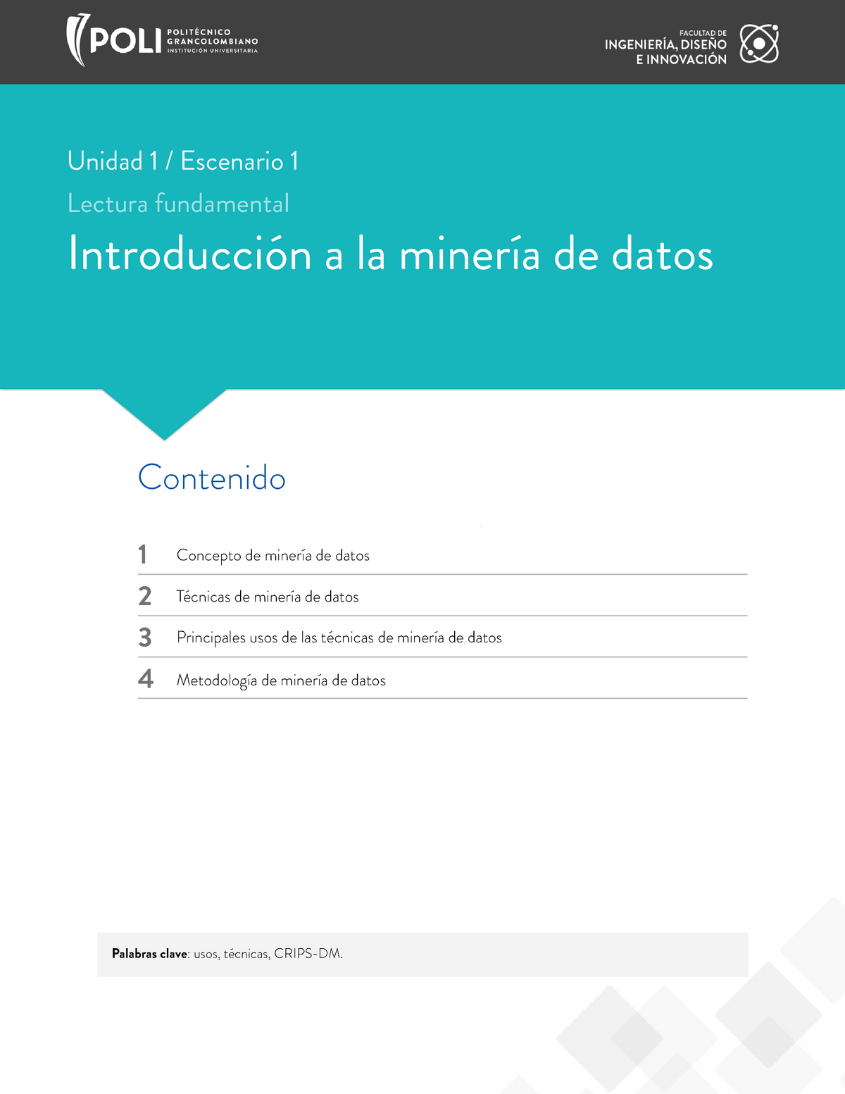 escenario-1-formulacion-palabras-clave-usos-t-cnicas-crips-dm