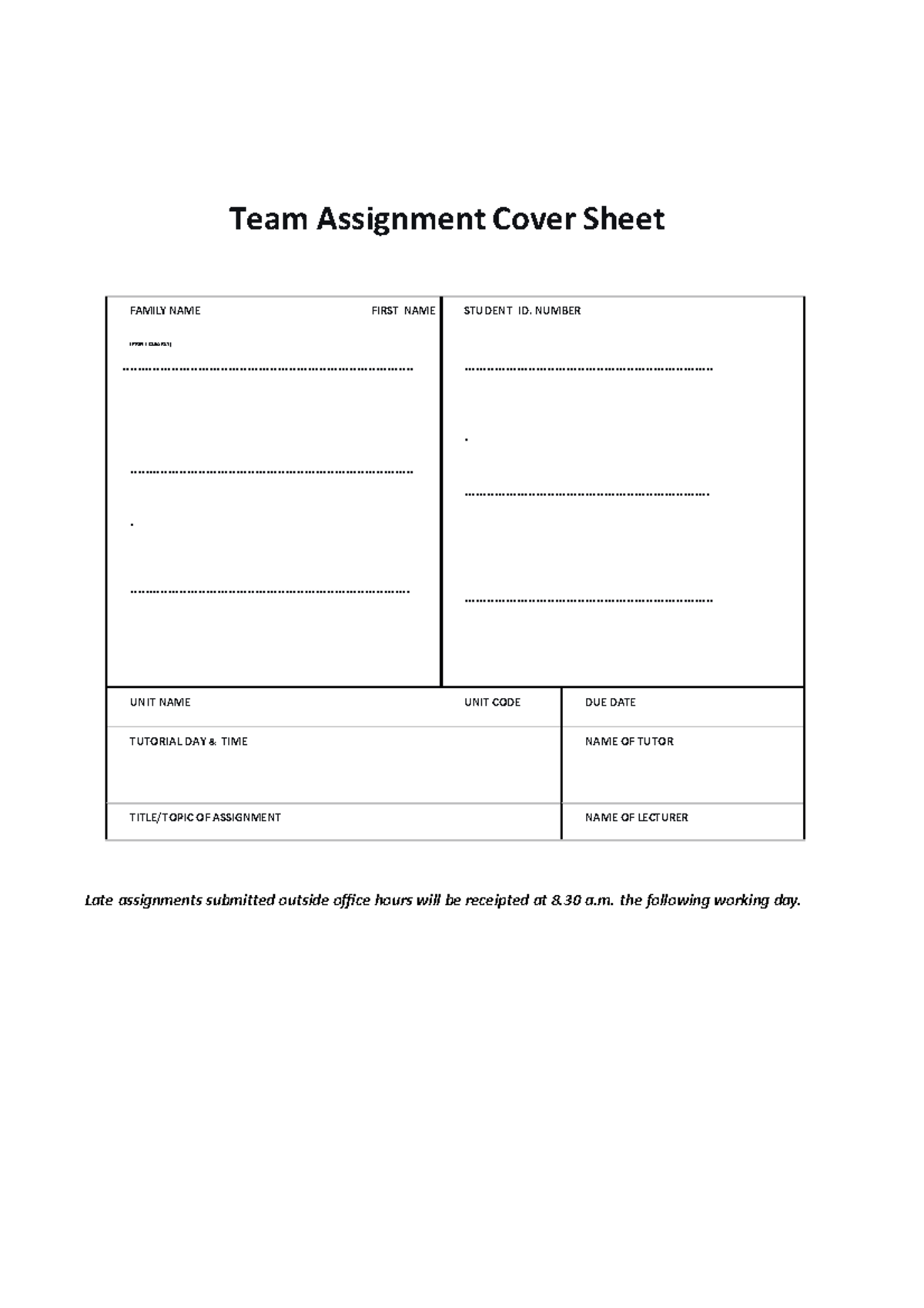 Acct 1101 grp project 2023 cape cod boats yachts problem team