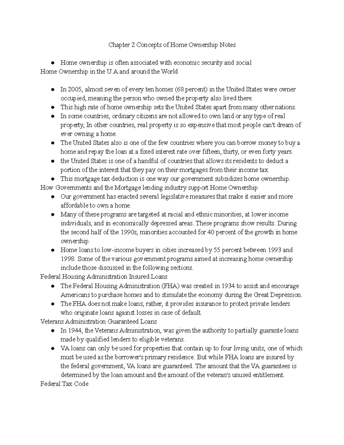 chapter-2-concepts-of-home-ownership-notes-this-high-rate-of-home