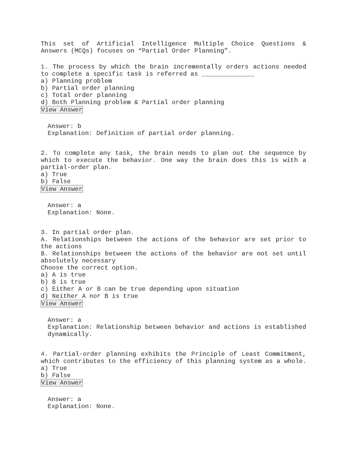 ai-mcq-unit-4-5-there-are-important-questions-in-it-this-set-of