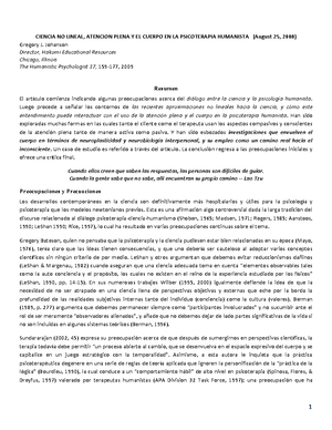 566527091 Cuadernillo 3 Wppsi IV - Evaluación Y Diagnóstico Psicológico ...