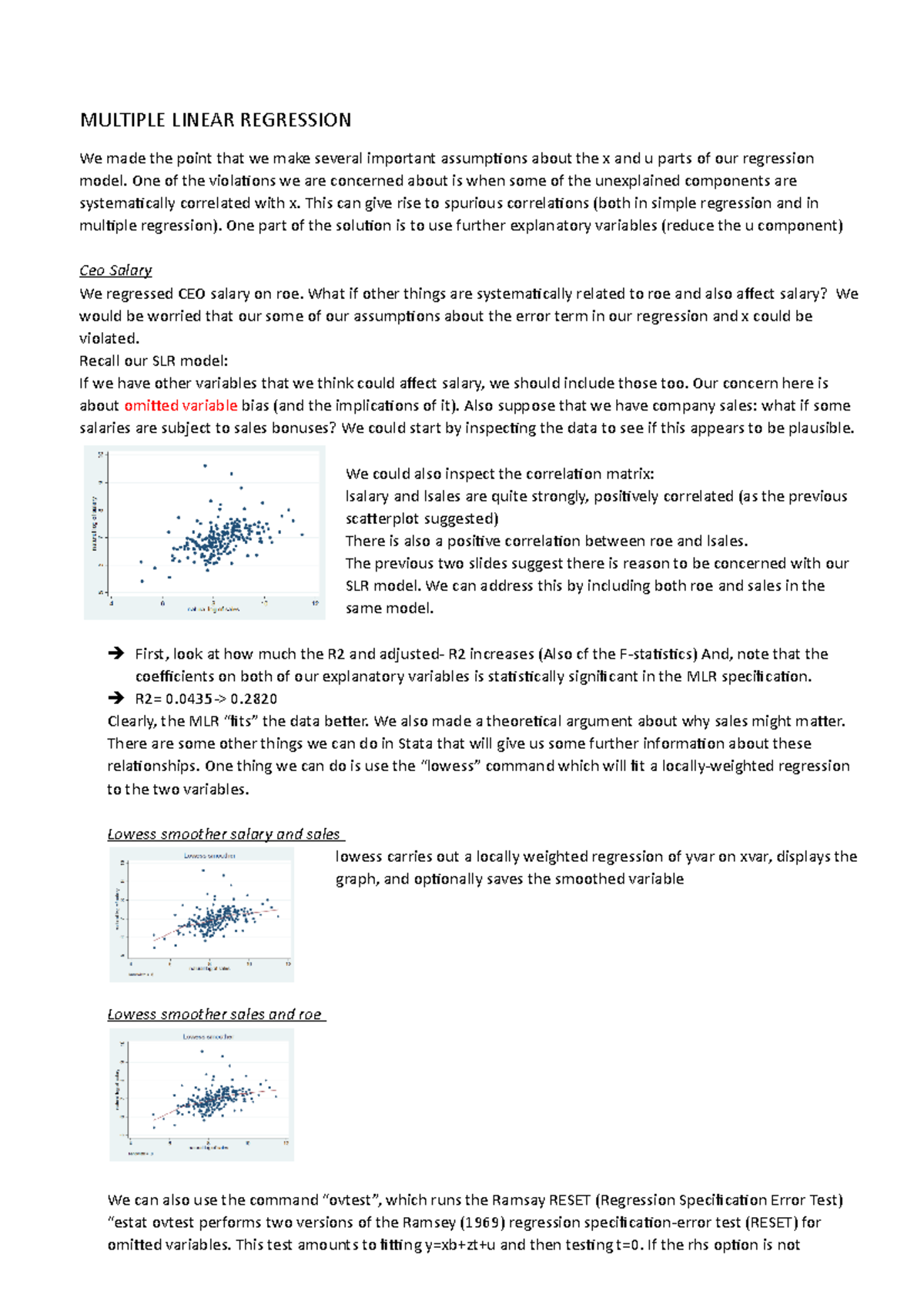 multiple-linear-regression-multiple-linear-regression-we-made-the