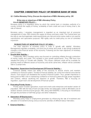 579737206 MPR Project Report sample format - MINOR PROJCET REPORT ON ...