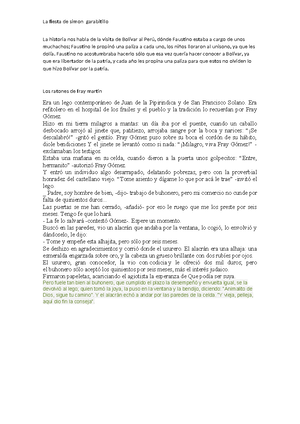 Ficha TUTO LUN 13 Tiempo EN Familia 933623393 PROF Yessenia - Unidad Nº ...