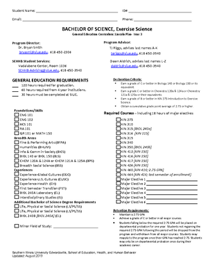 PTA Application Planning Guide - Application Planning Guide for ...
