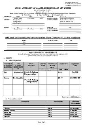 Methods of Research Template - 1 Methods of Research by - Studocu