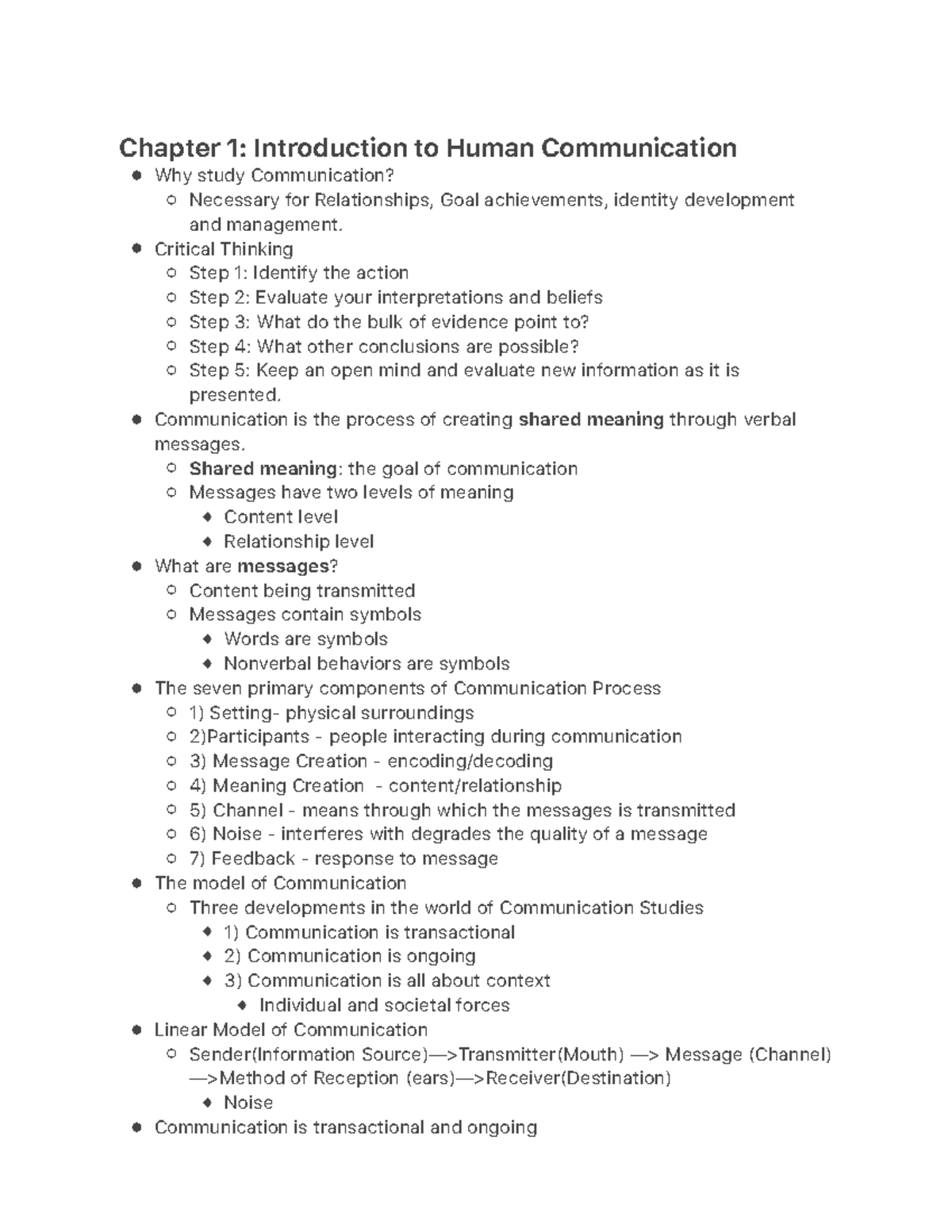 chapter-1-introduction-to-human-communication