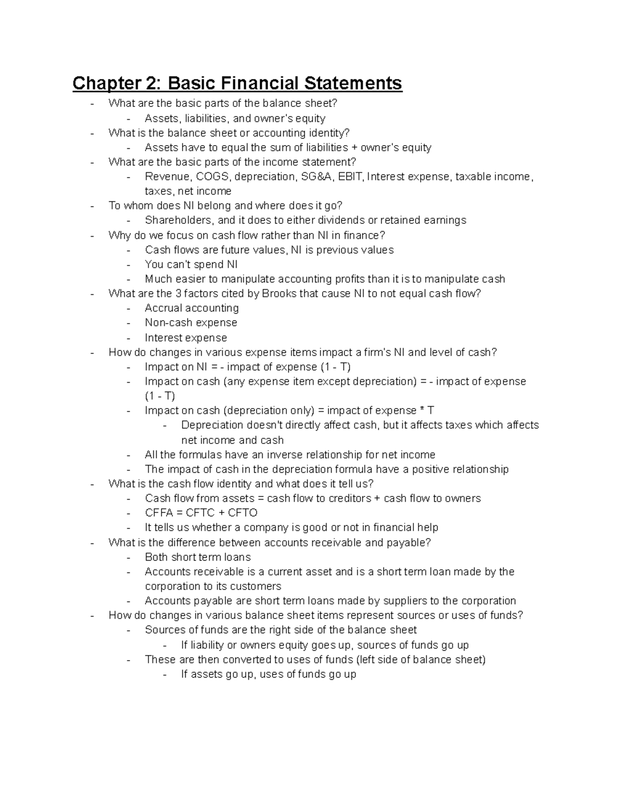 chapter-2-basic-financial-statements-chapter-2-basic-financial