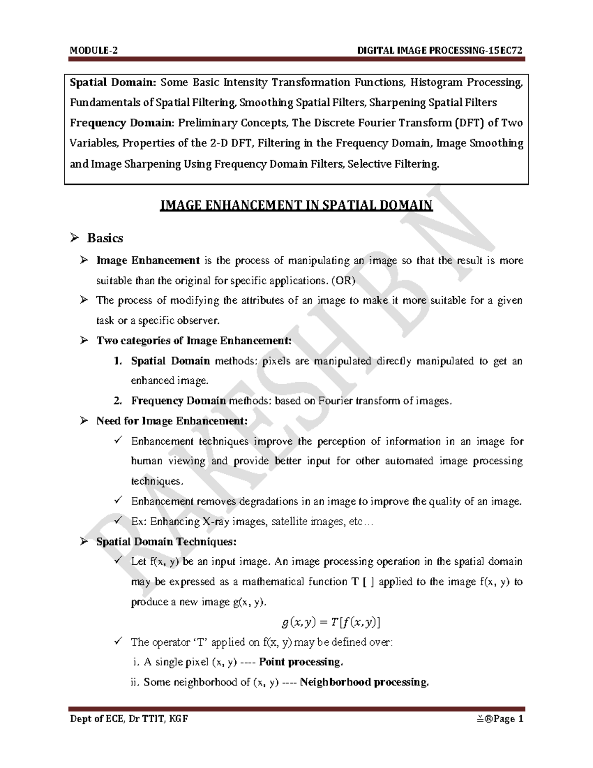 module-2-dip-2-spatial-domain-some-basic-intensity-transformation