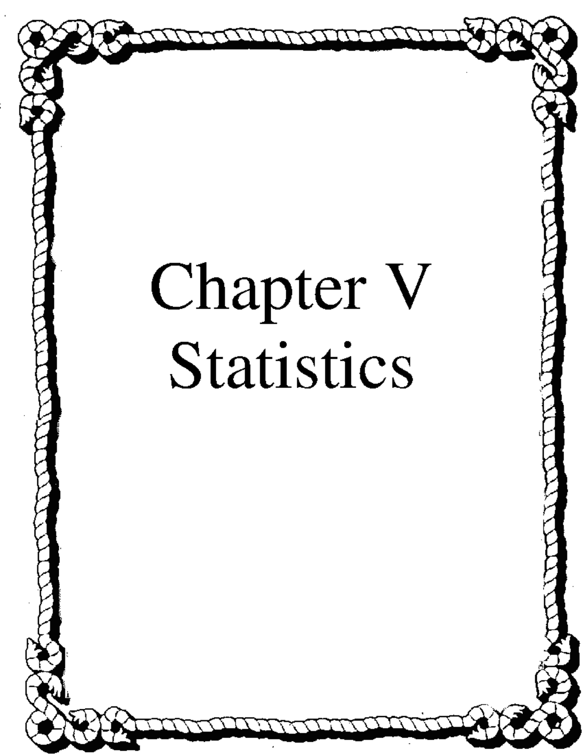 12-measures-of-central-tendency-chapter-v-statistics-5-measures-of