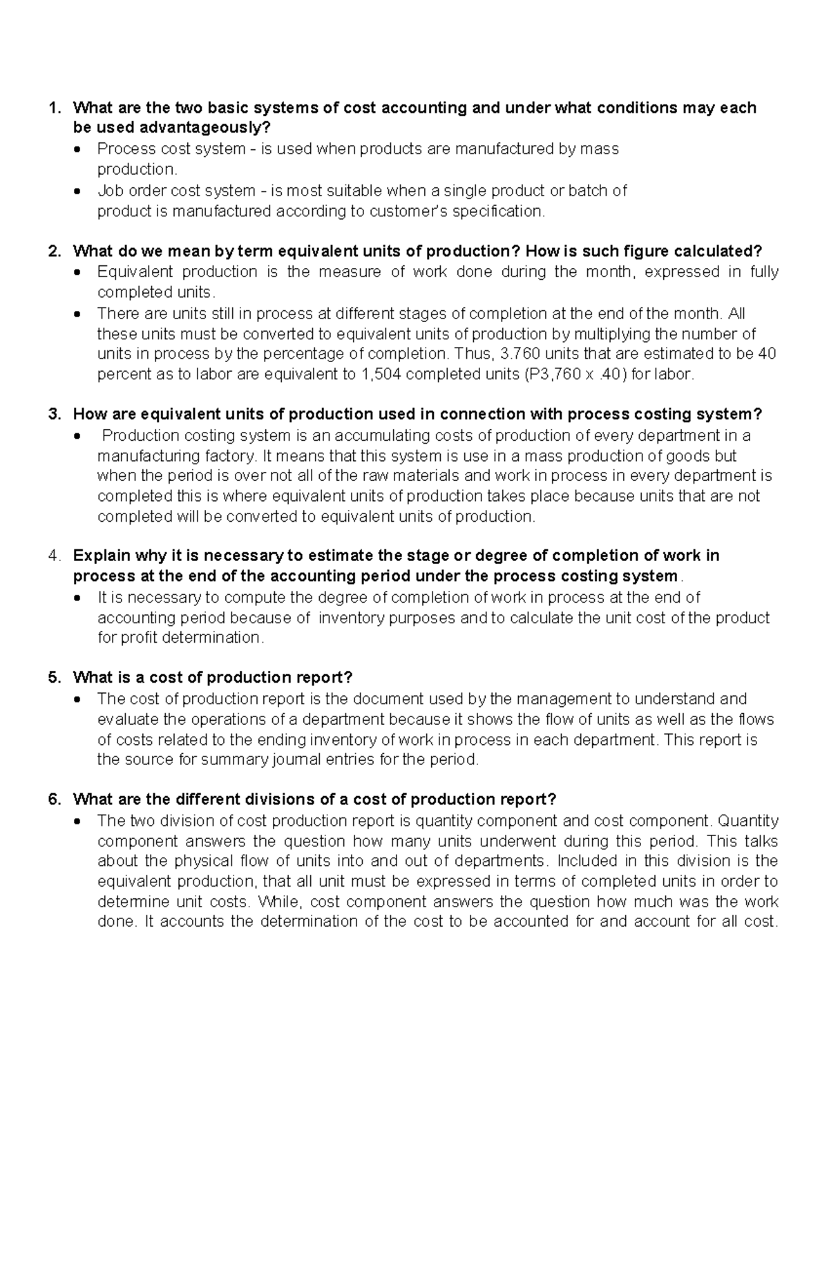 pdfcoffee-com-what-are-the-two-basic-systems-of-cost-accounting-1