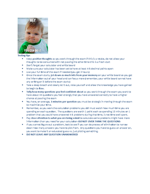 WGU - Change Management Task 1 - Brian Silbaugh C721 Change Management ...