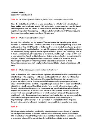 Tables forensic biology - Locus Genoty Heterozygote = 2pq Locus Genoty ...