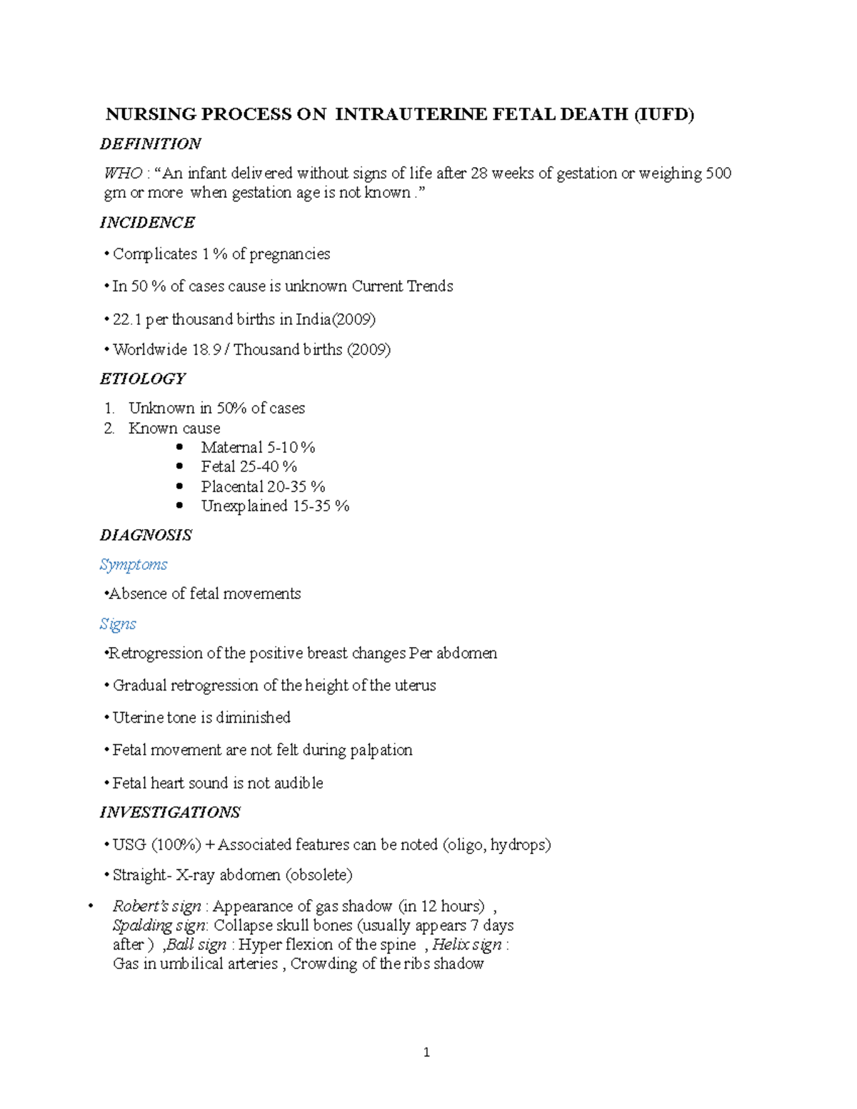 iufd-obg-nursing-process-on-intrauterine-fetal-death-iufd