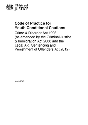 2122 acp ws01 ce01 guide - ADVANCED CRIMINAL LAW AND PRACTICE UNIT 1 ...