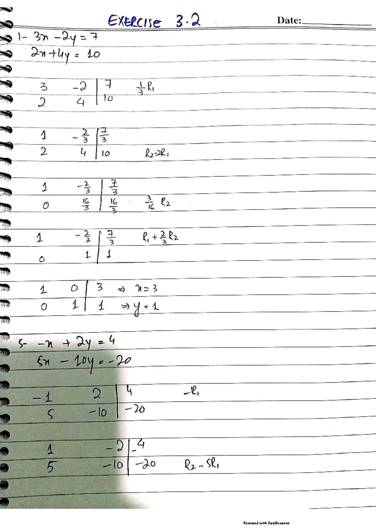 Cam Scanner 10-21-2021 18 - Basic Mathematics - Studocu