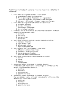 485091722 DIASS Module doc - Prepared by: BONI FERNANDO A. SUAREZ ...