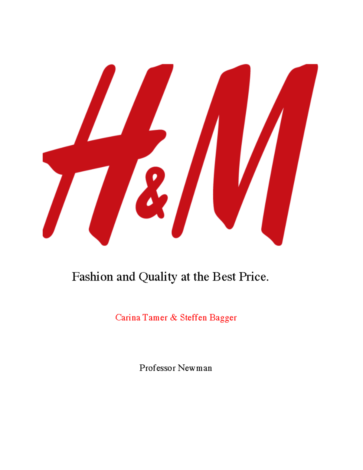 H and m premium quality review best sale