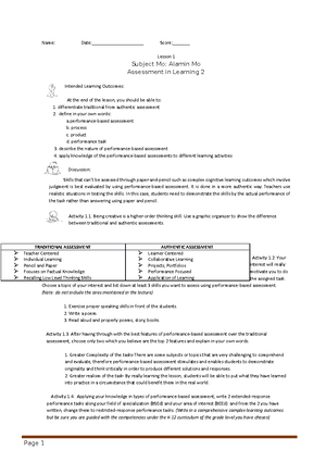 IRR - RA 9994 - The Expanded Senior Citizen Act - Republic of the ...