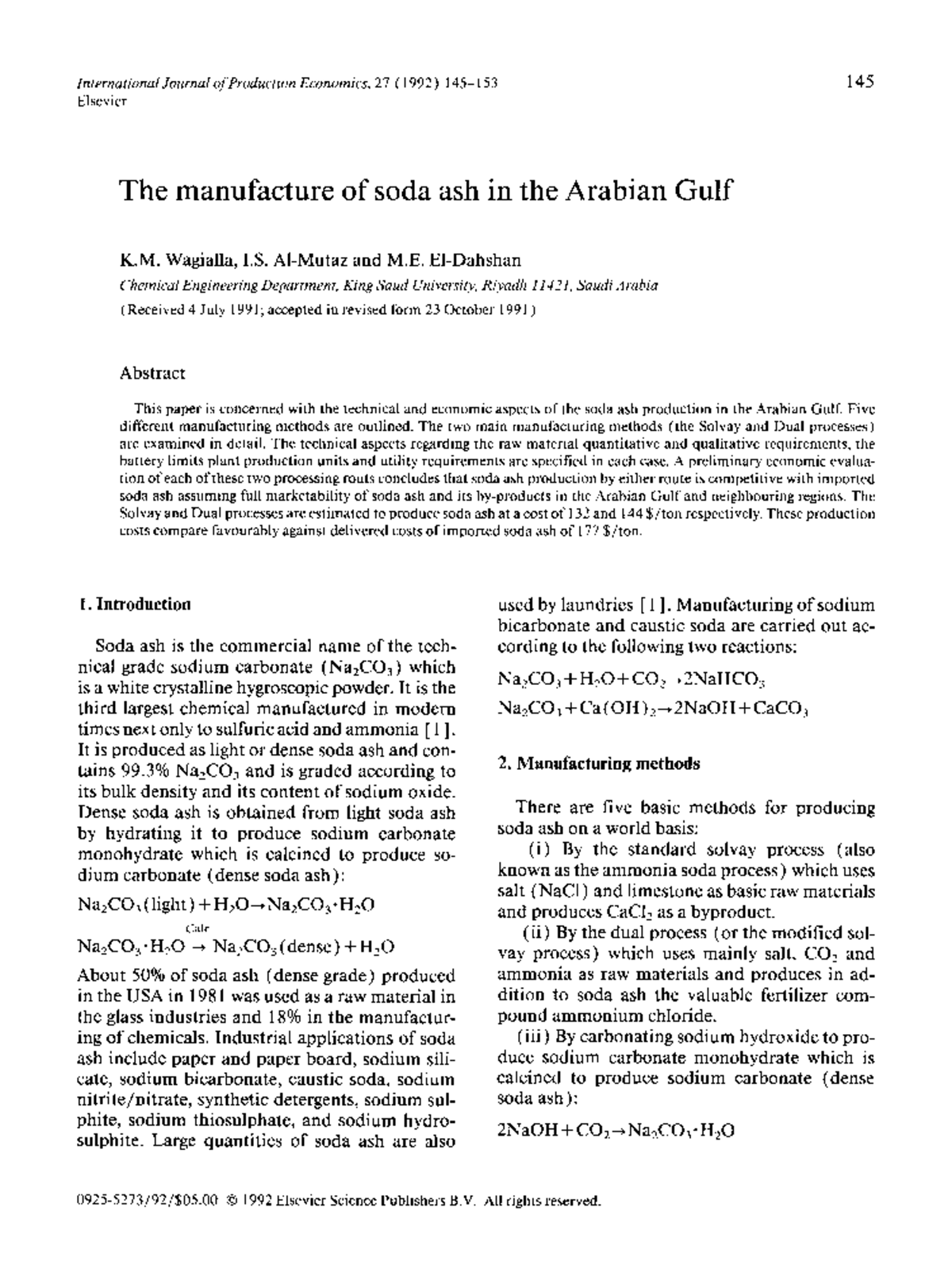 bce-assignment-7-roll-no-18-international-journal-of-production